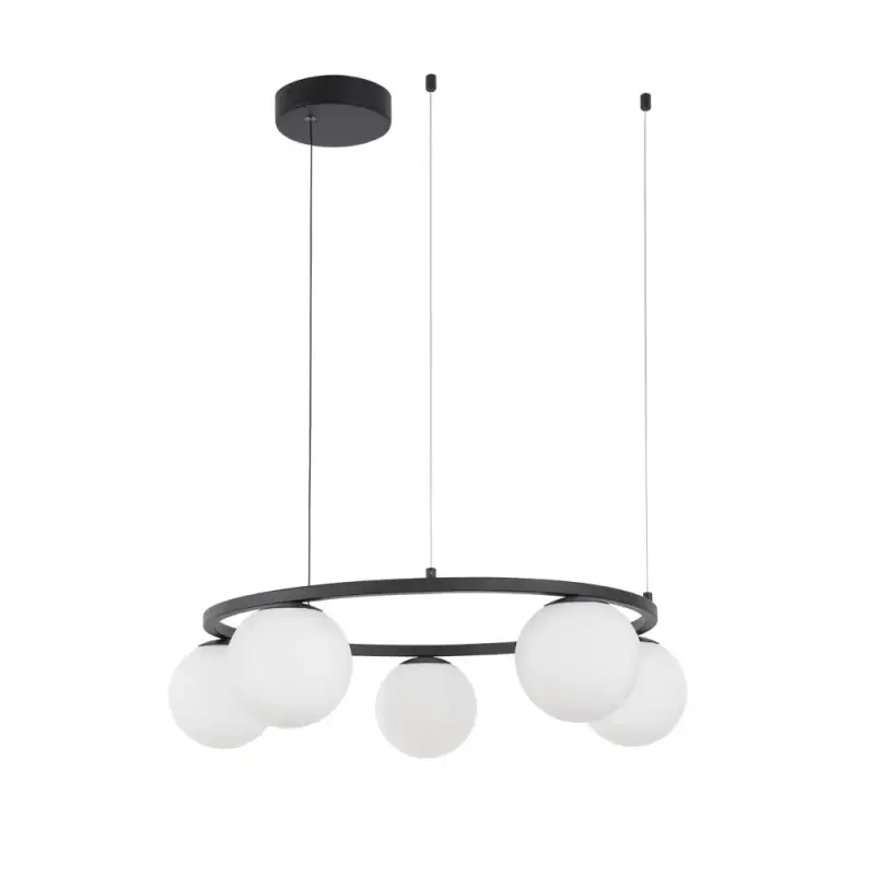 Luster NOVA LUCE 9919603 LED 35W 2803lm 3000K 230V IP20